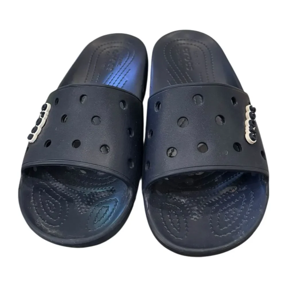 CROCS classic unisex